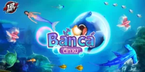ban ca an xu 1
