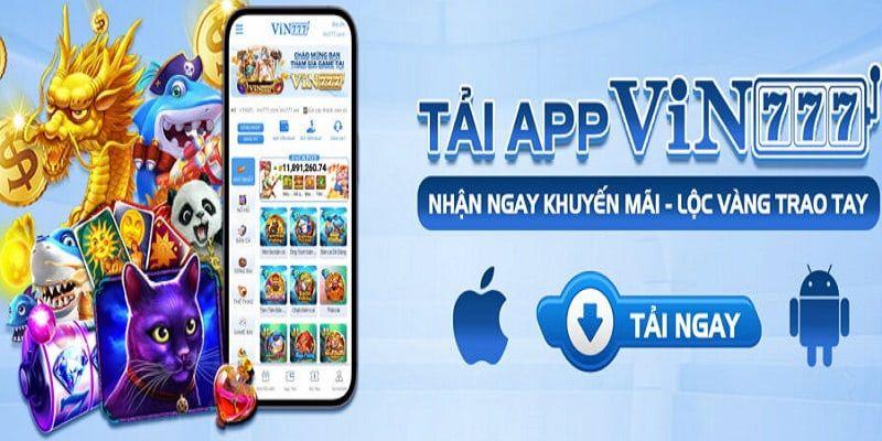 Miễn trừ trách nhiệm 12BET - Bật mí thông tin bạn chưa biết 4 Miễn trừ trách nhiệm 12BET về sản phẩm và dịch vụ